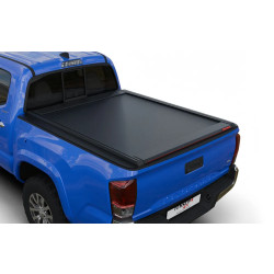 Купити Ролет для Toyota Tacoma 2016-2023 5' Tessera SE